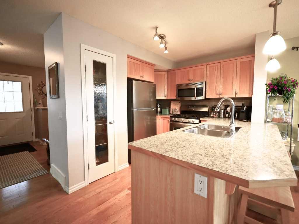 2384 Sagewood Gate 102 Property Photo 10