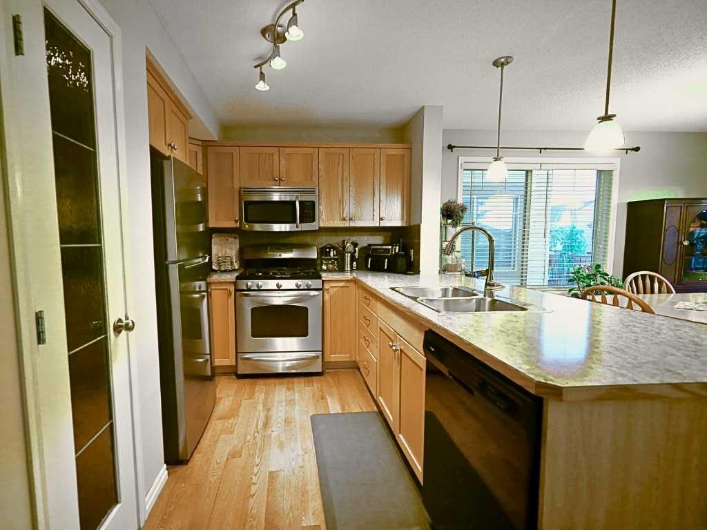 2384 Sagewood Gate 102 Property Photo 11
