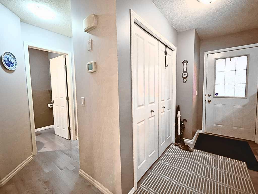 2384 Sagewood Gate 102 Property Photo 12