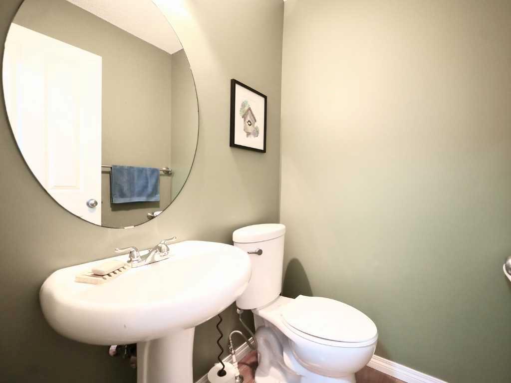 2384 Sagewood Gate 102 Property Photo 13