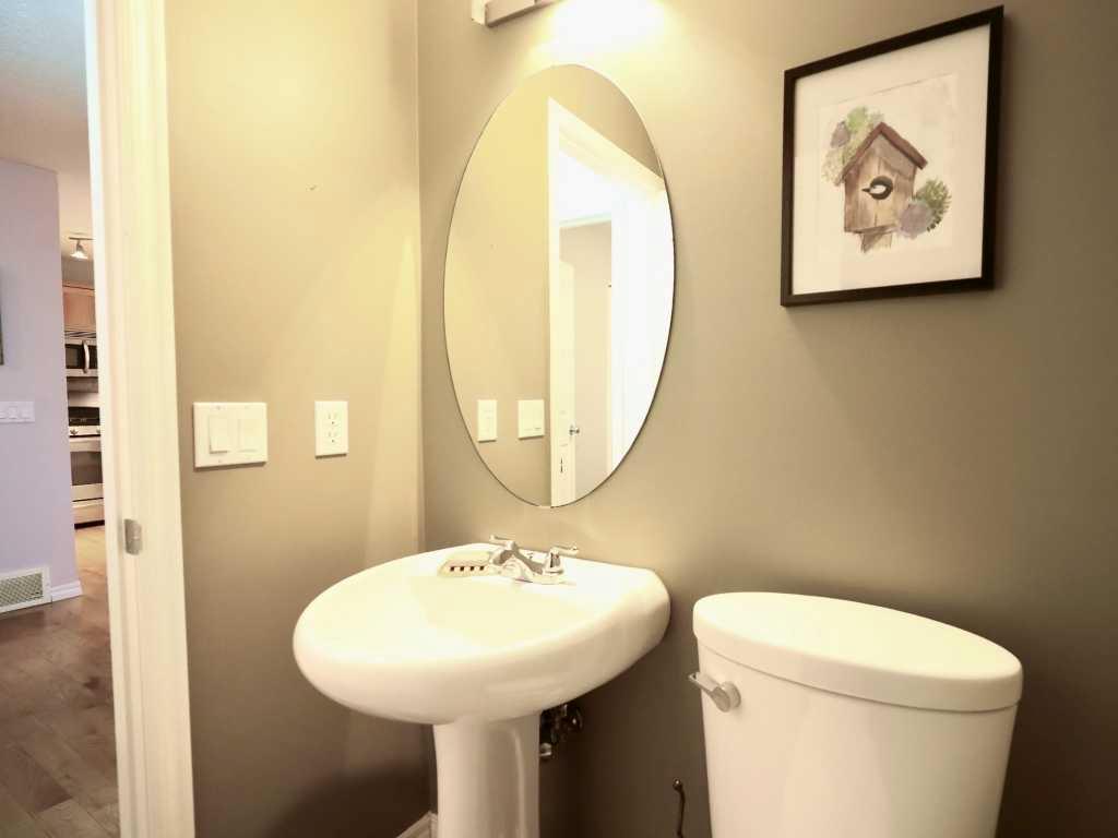 2384 Sagewood Gate 102 Property Photo 14