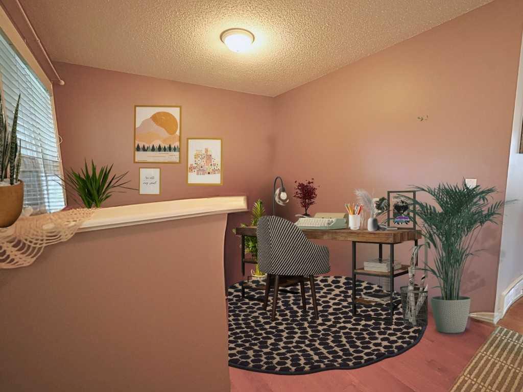 2384 Sagewood Gate 102 Property Photo 15