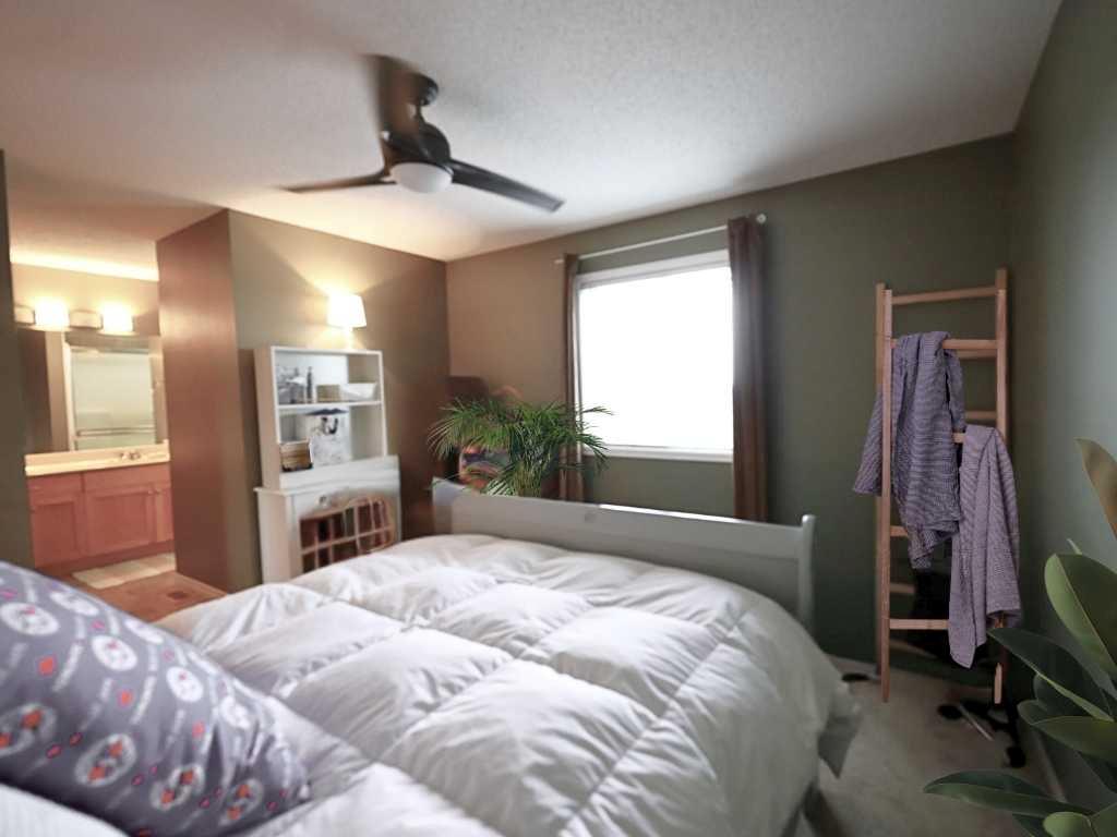 2384 Sagewood Gate 102 Property Photo 16