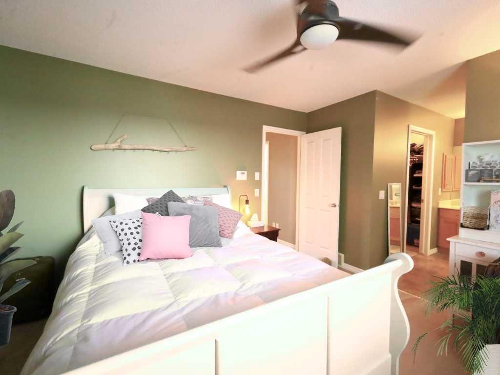 2384 Sagewood Gate 102 Property Photo 17