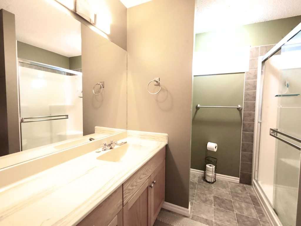 2384 Sagewood Gate 102 Property Photo 18
