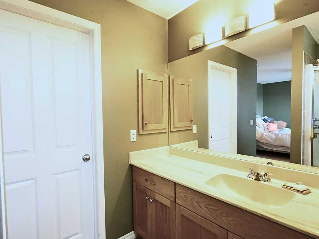 2384 Sagewood Gate 102 Property Photo 19
