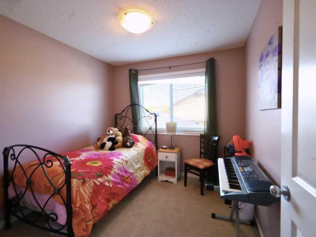 2384 Sagewood Gate 102 Property Photo 21