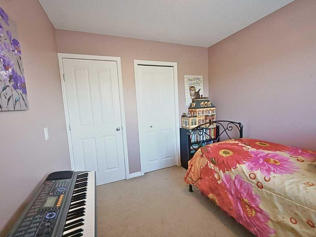 2384 Sagewood Gate 102 Property Photo 23