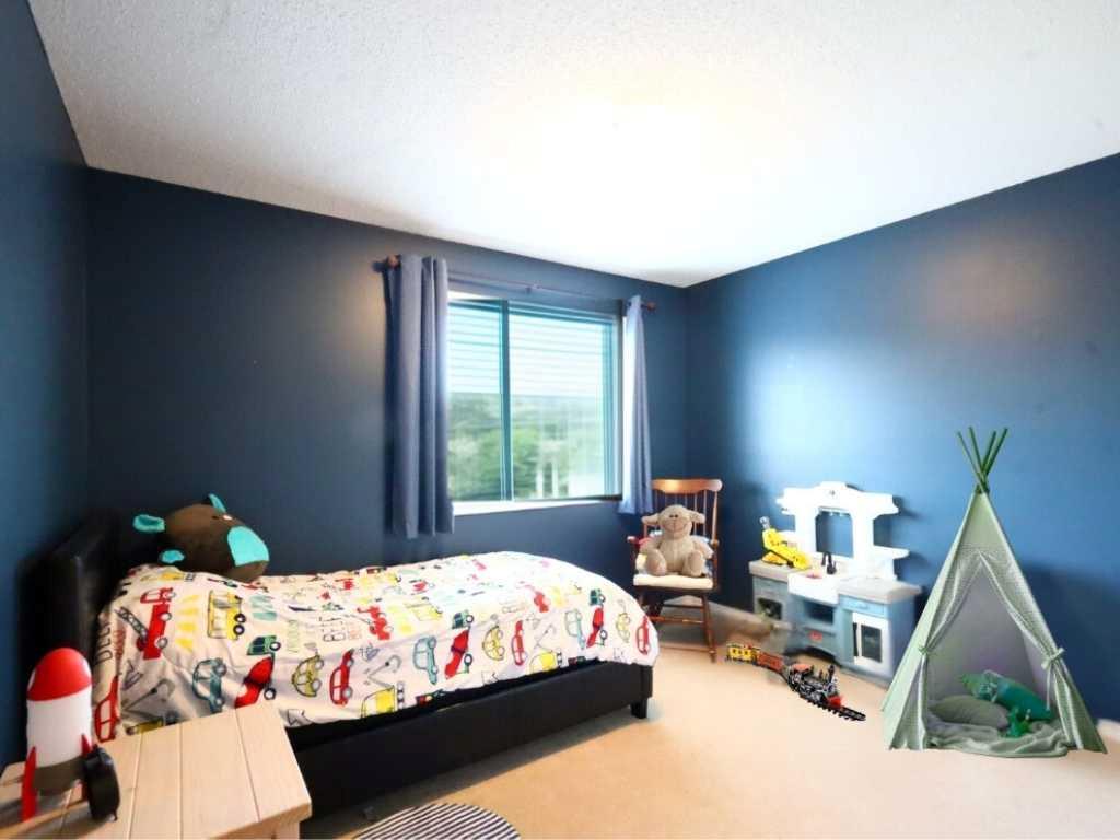 2384 Sagewood Gate 102 Property Photo 24