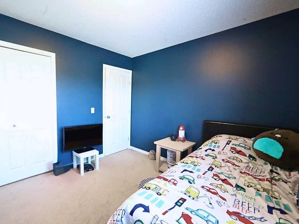 2384 Sagewood Gate 102 Property Photo 25