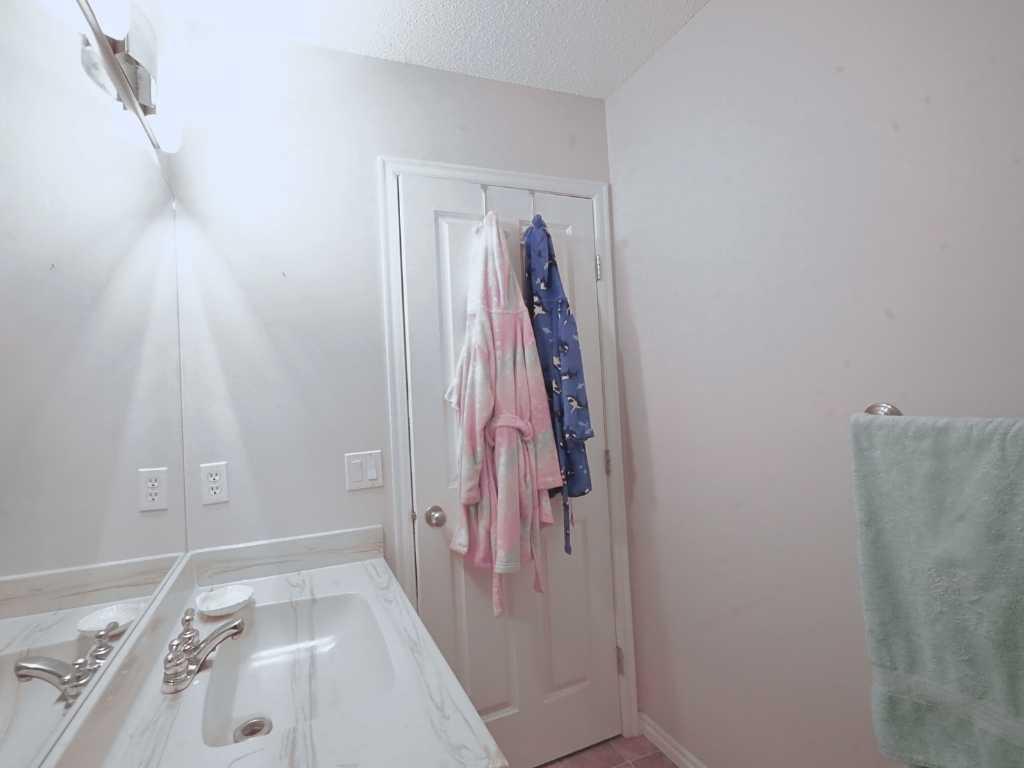 2384 Sagewood Gate 102 Property Photo 27