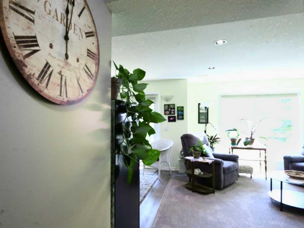 2384 Sagewood Gate 102 Property Photo 28