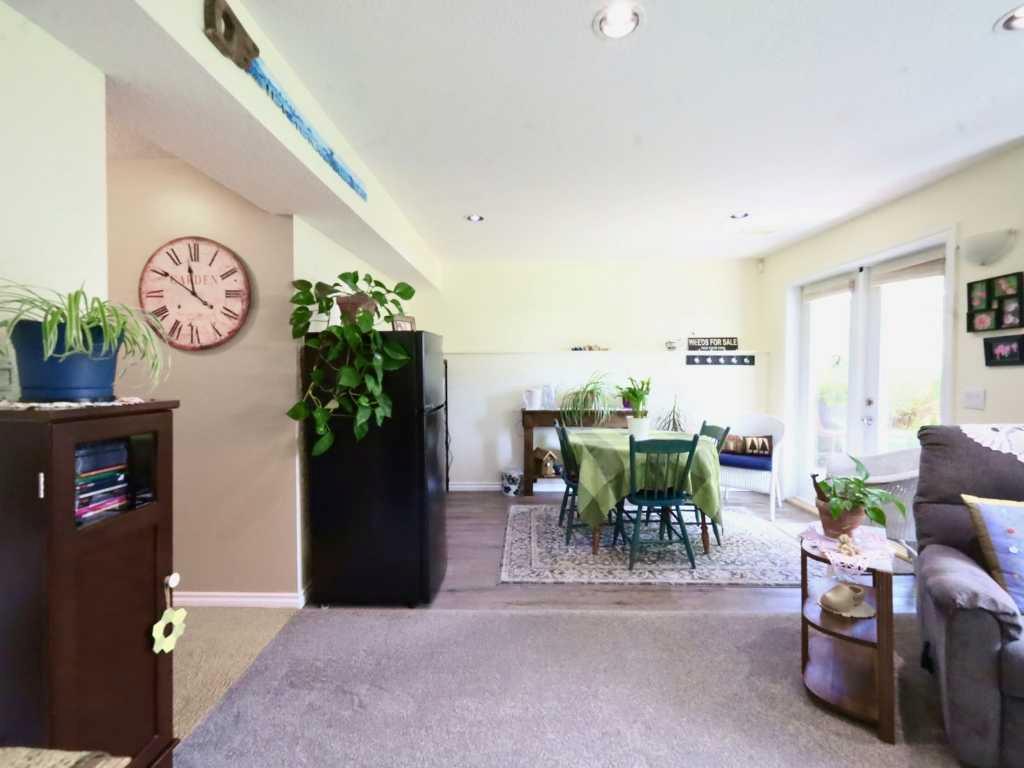 2384 Sagewood Gate 102 Property Photo 29
