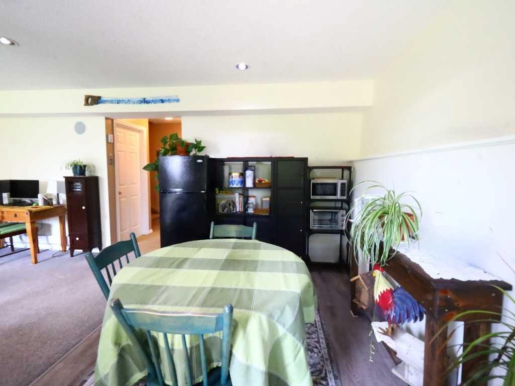 2384 Sagewood Gate 102 Property Photo 33