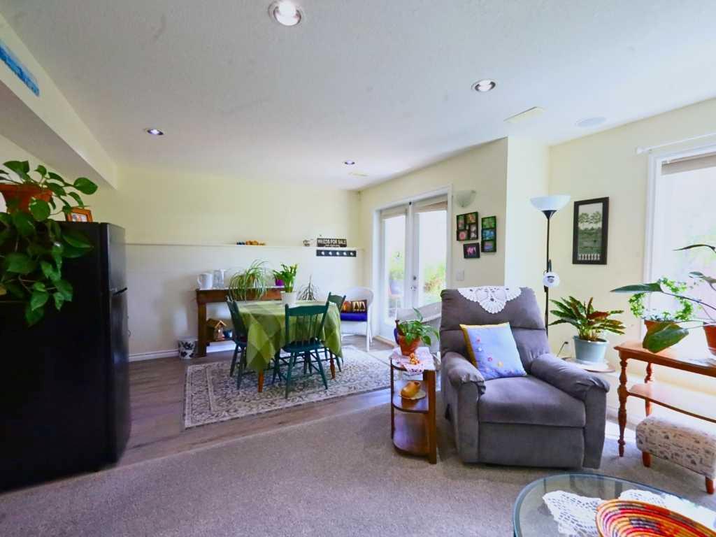 2384 Sagewood Gate 102 Property Photo 34