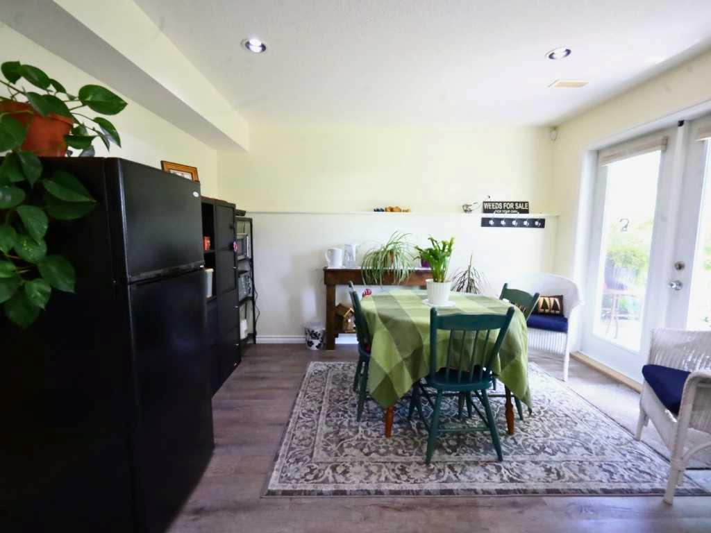 2384 Sagewood Gate 102 Property Photo 35
