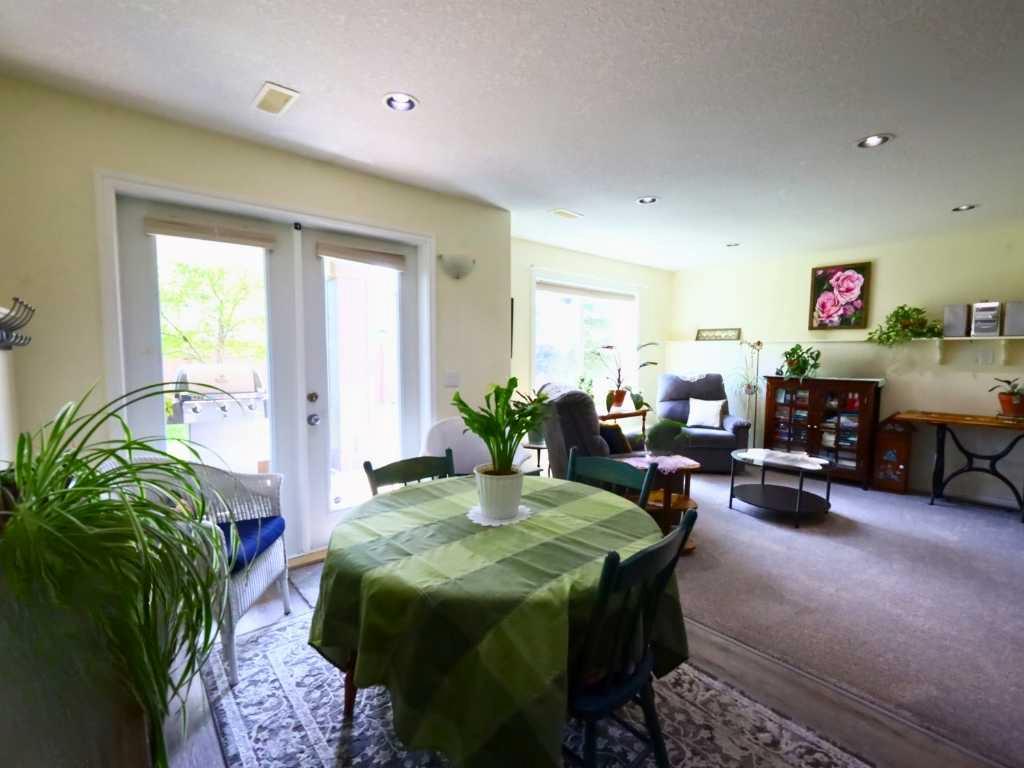 2384 Sagewood Gate 102 Property Photo 36