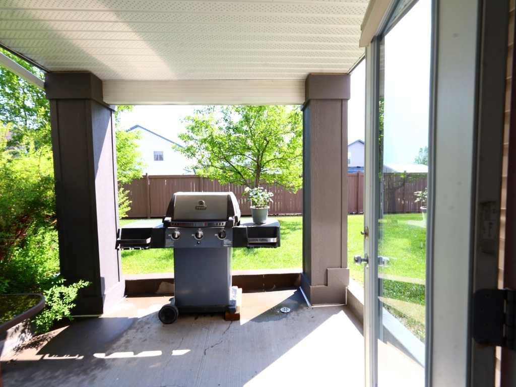 2384 Sagewood Gate 102 Property Photo 37
