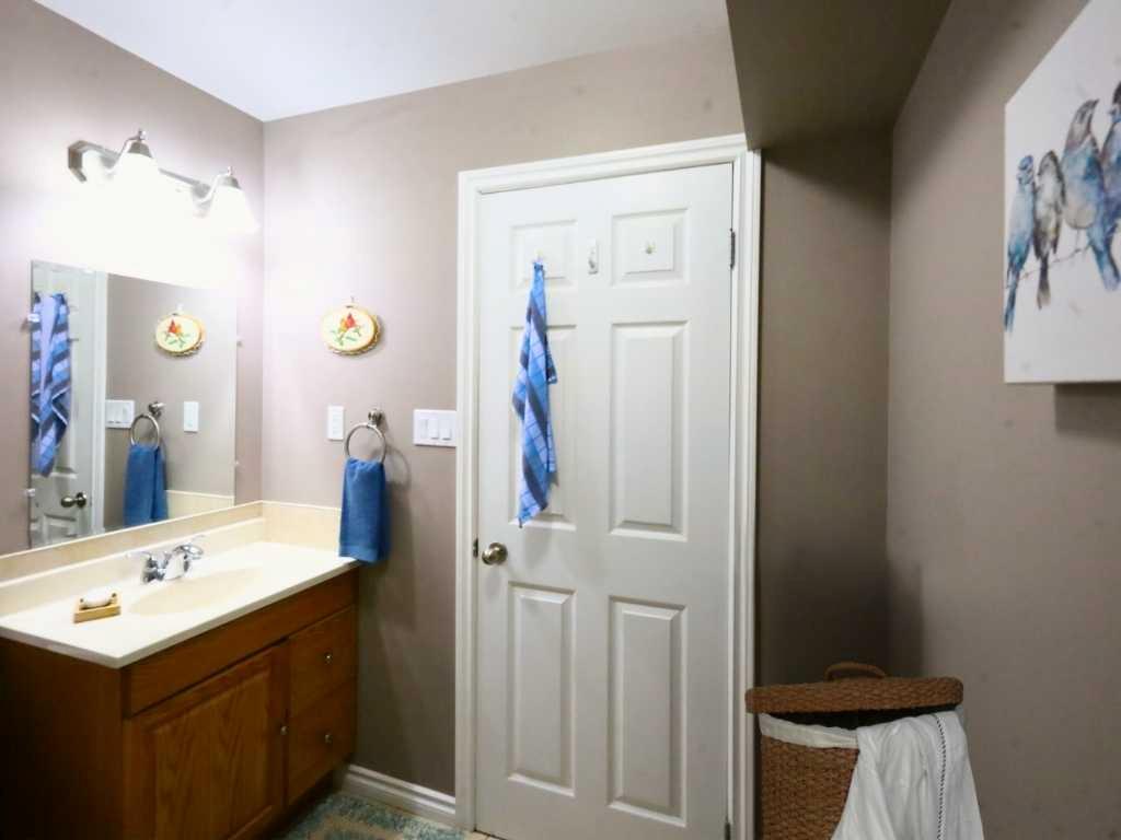 2384 Sagewood Gate 102 Property Photo 38