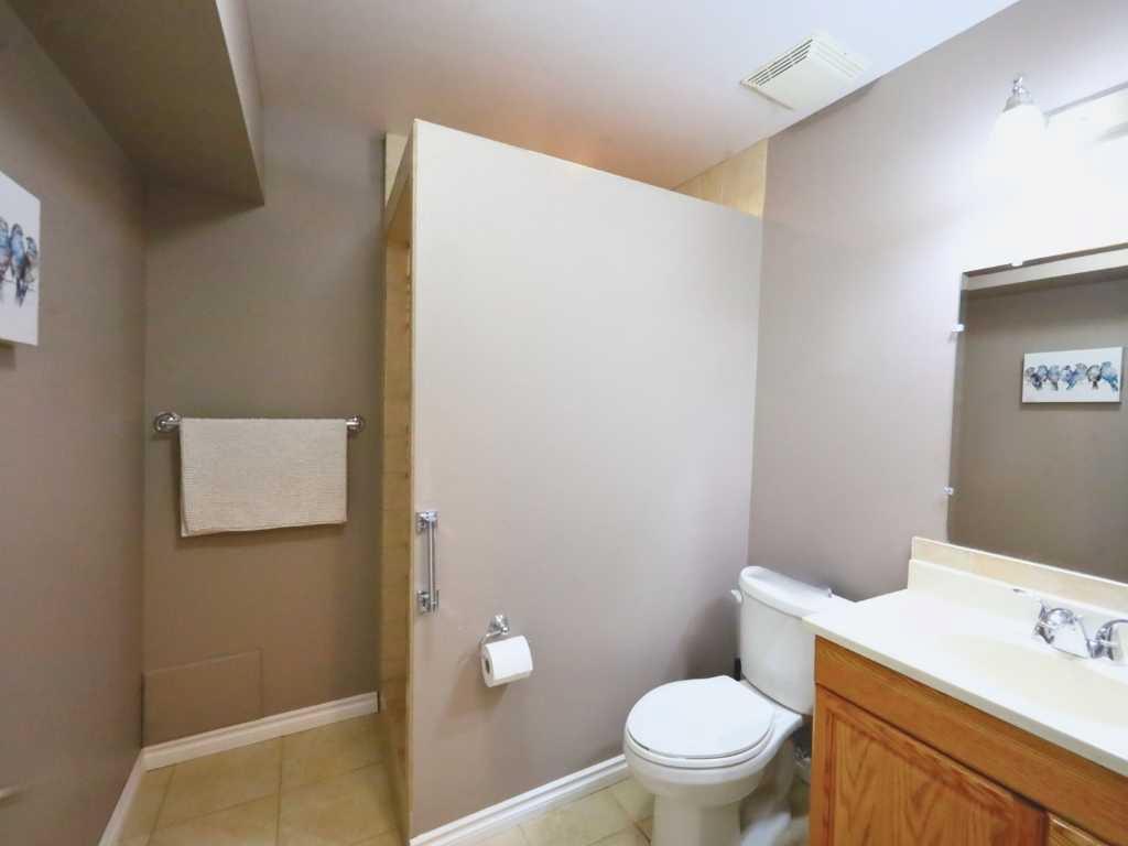 2384 Sagewood Gate 102 Property Photo 39
