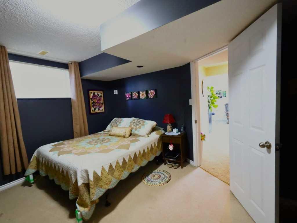 2384 Sagewood Gate 102 Property Photo 40