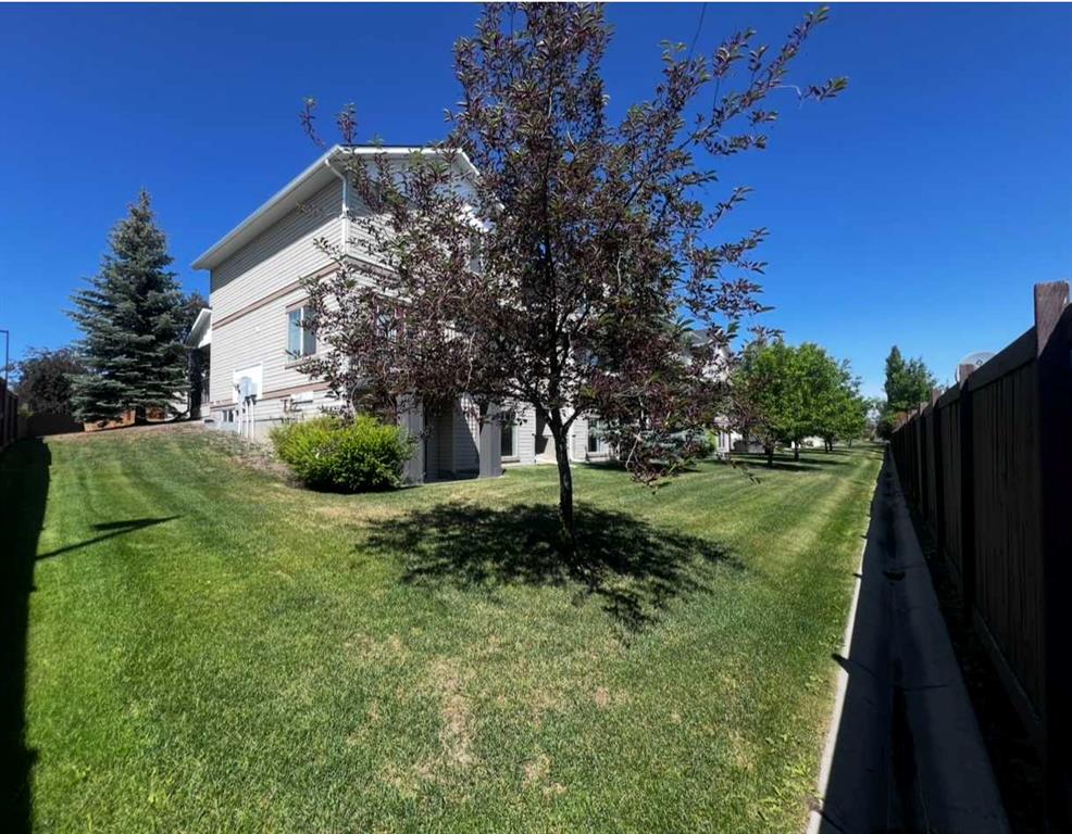2384 Sagewood Gate 102 Property Photo 42