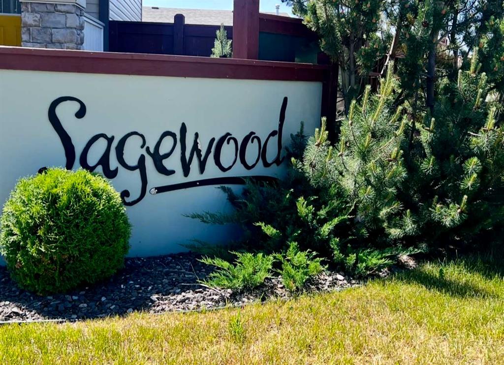 2384 Sagewood Gate 102 Property Photo 50