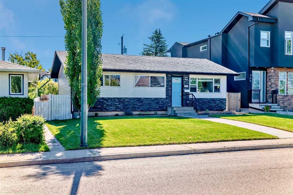 940 43 Street Property Photo 1