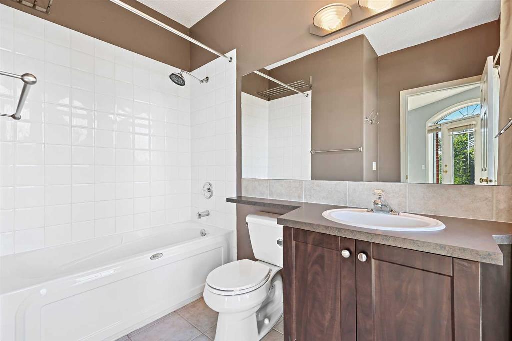5703 5 Street 204 Property Photo 23