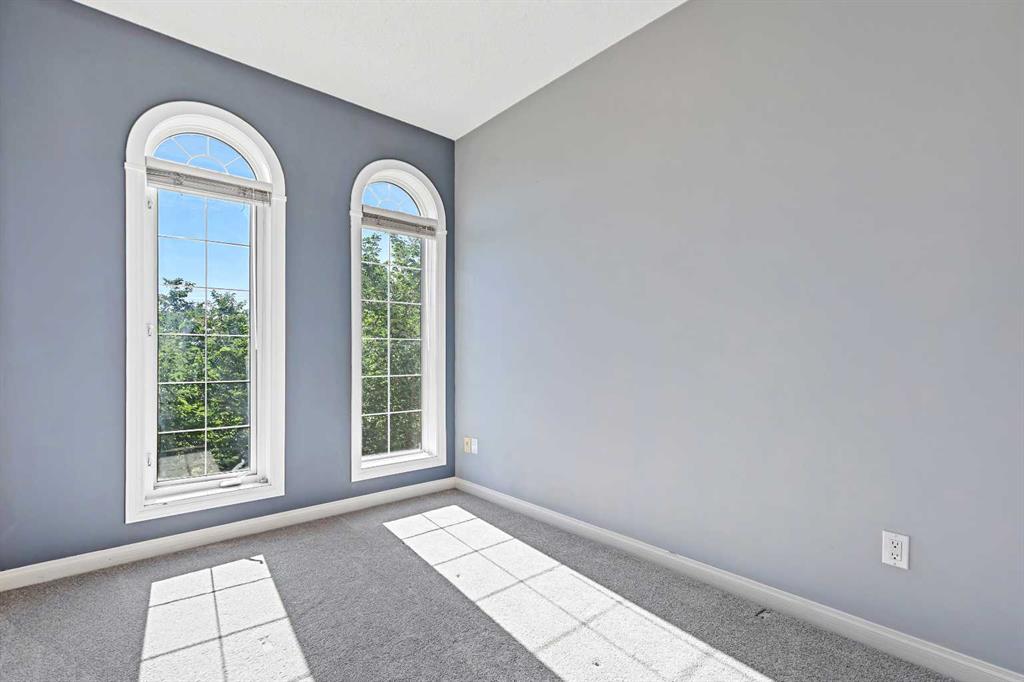 5703 5 Street 204 Property Photo 26