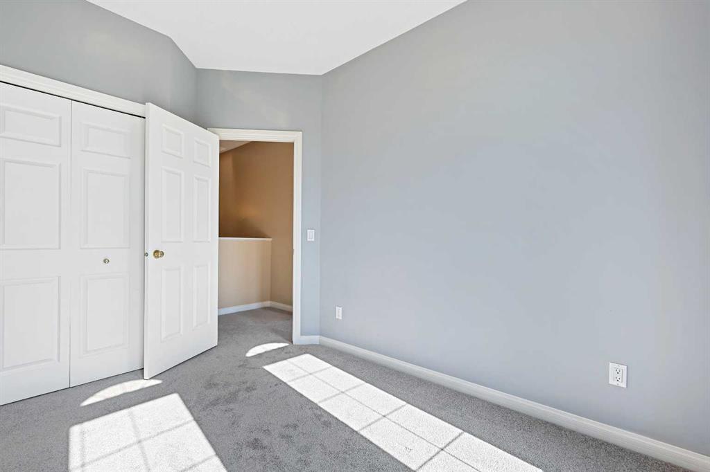 5703 5 Street 204 Property Photo 27