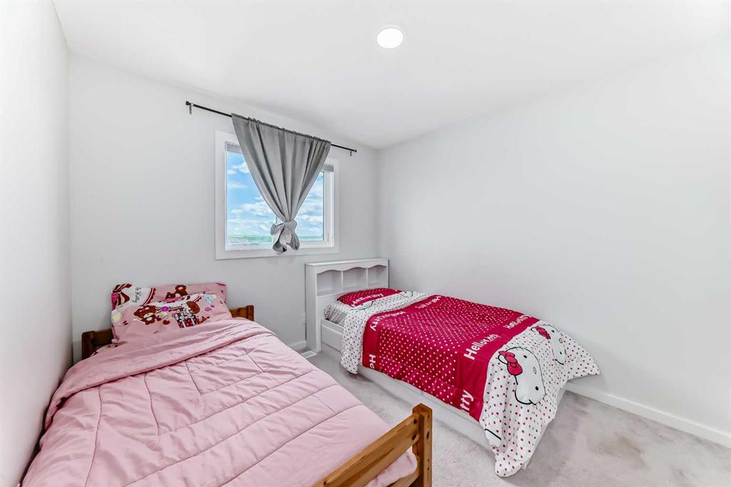572 Lawthorn Way Property Photo 24