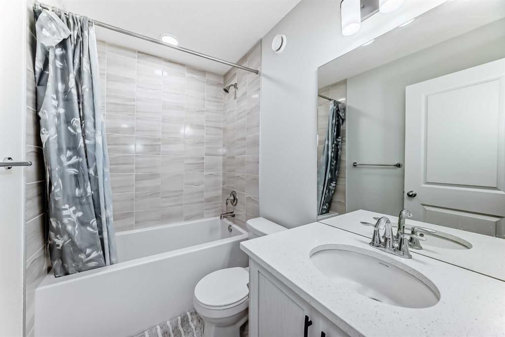 572 Lawthorn Way Property Photo 25