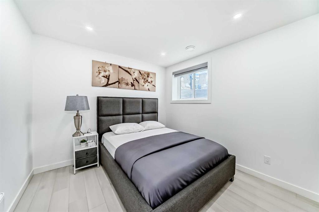 572 Lawthorn Way Property Photo 31