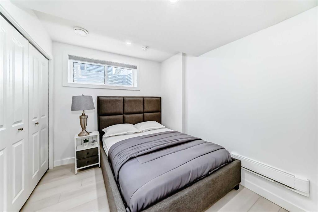572 Lawthorn Way Property Photo 32
