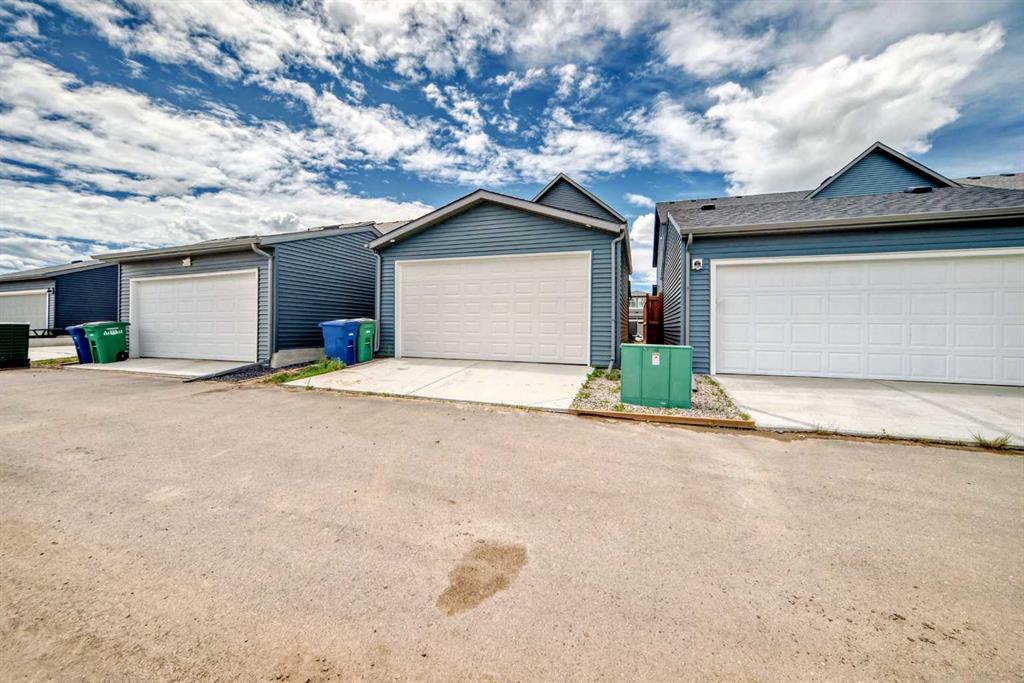 572 Lawthorn Way Property Photo 36