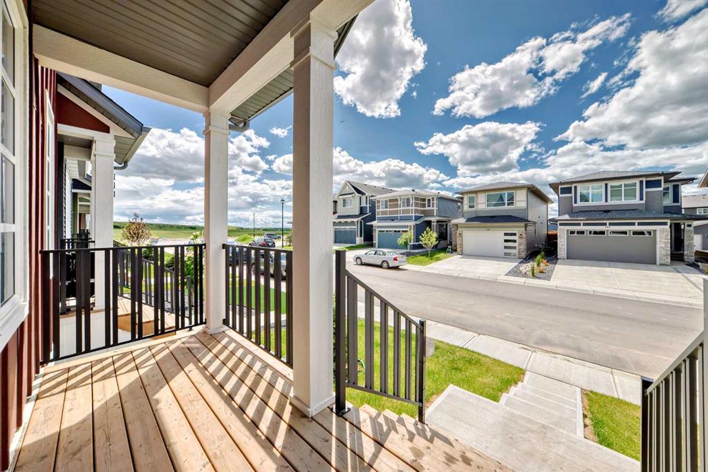 572 Lawthorn Way Property Photo 39