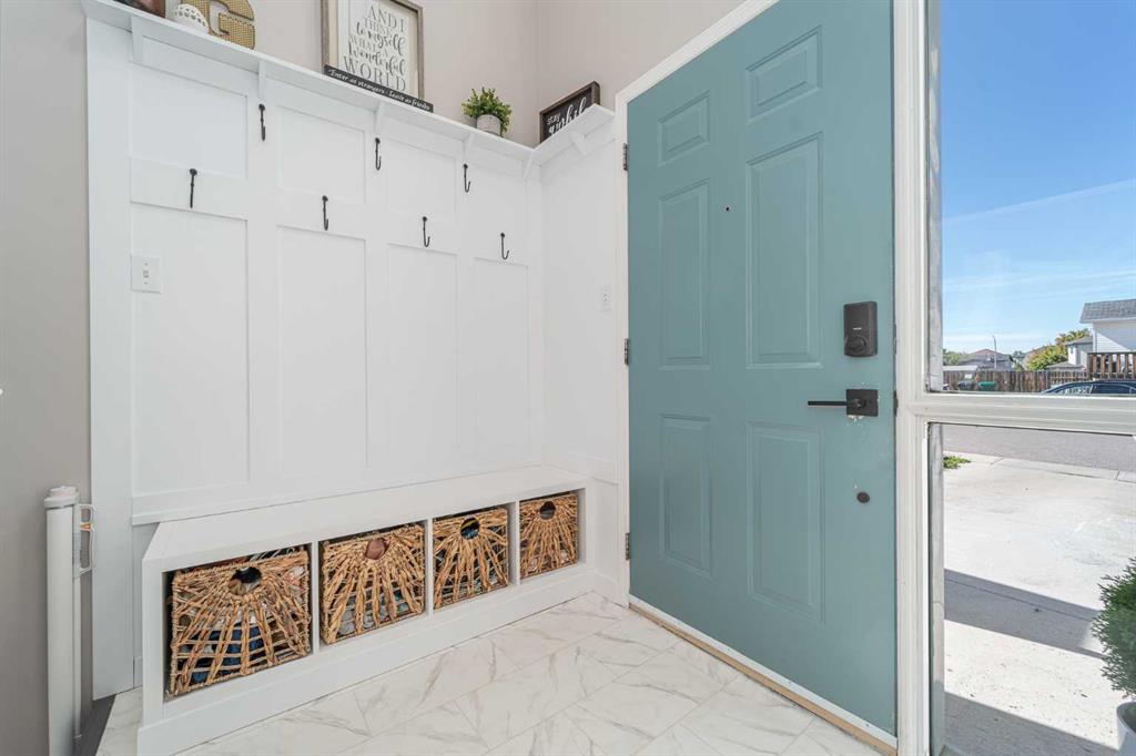469 Squamish Lane Property Photo 3
