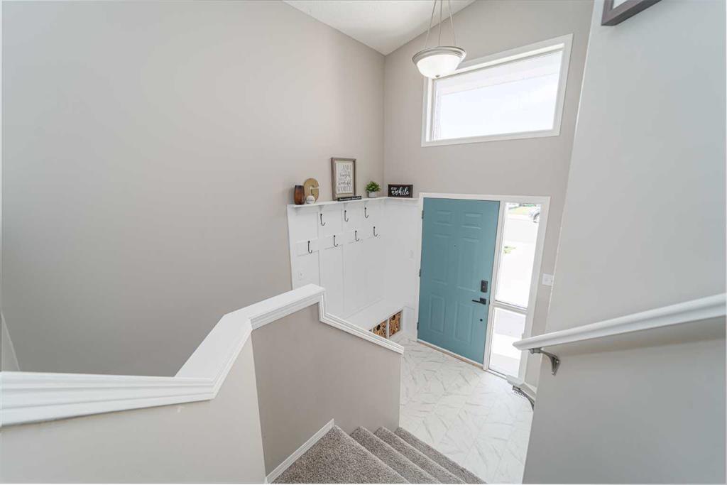 469 Squamish Lane Property Photo 4