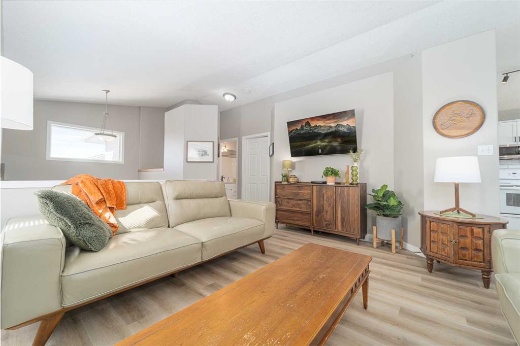 469 Squamish Lane Property Photo 7