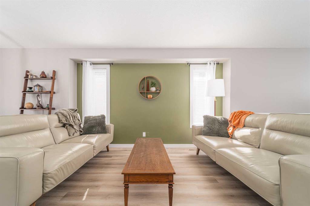 469 Squamish Lane Property Photo 8