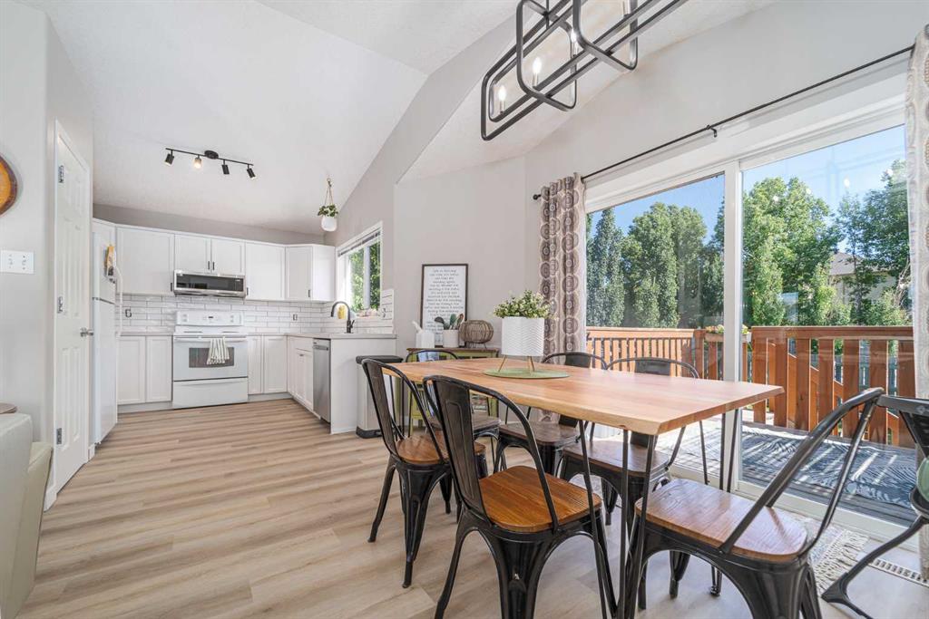 469 Squamish Lane Property Photo 13