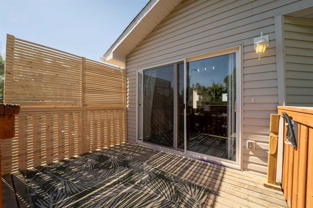 469 Squamish Lane Property Photo 14