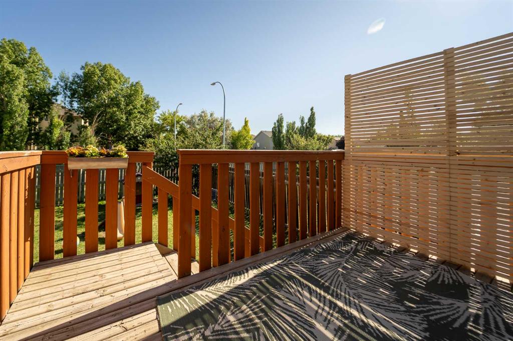 469 Squamish Lane Property Photo 15