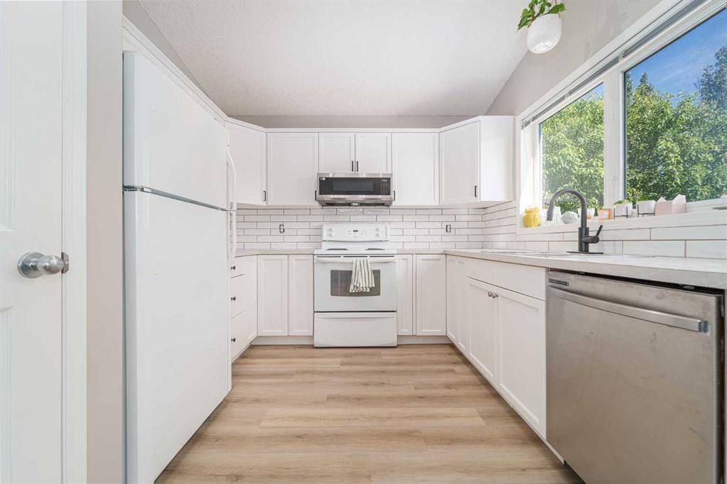 469 Squamish Lane Property Photo 18