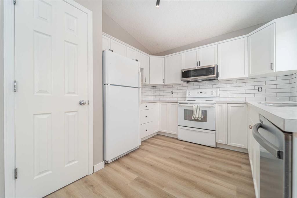 469 Squamish Lane Property Photo 19