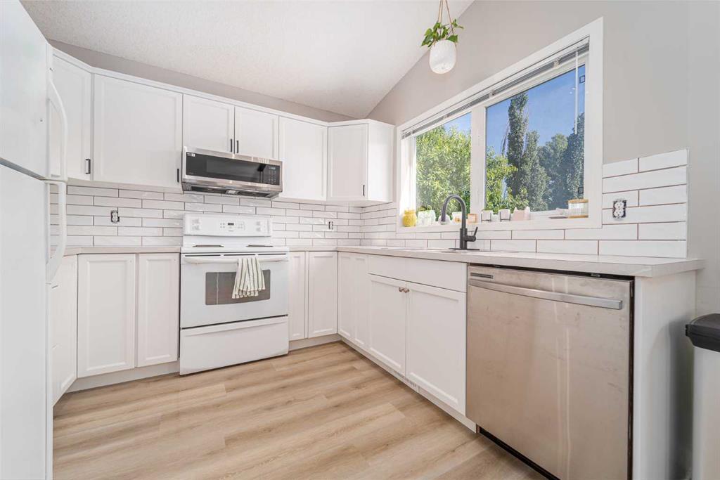 469 Squamish Lane Property Photo 20