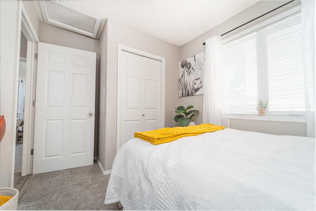 469 Squamish Lane Property Photo 25