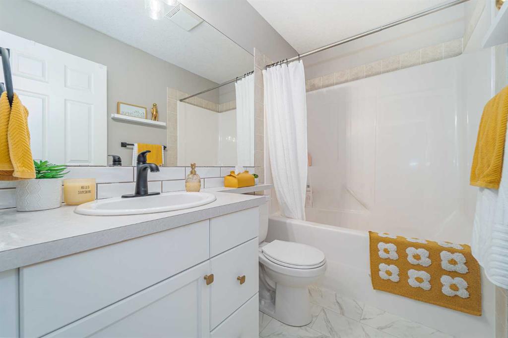 469 Squamish Lane Property Photo 26