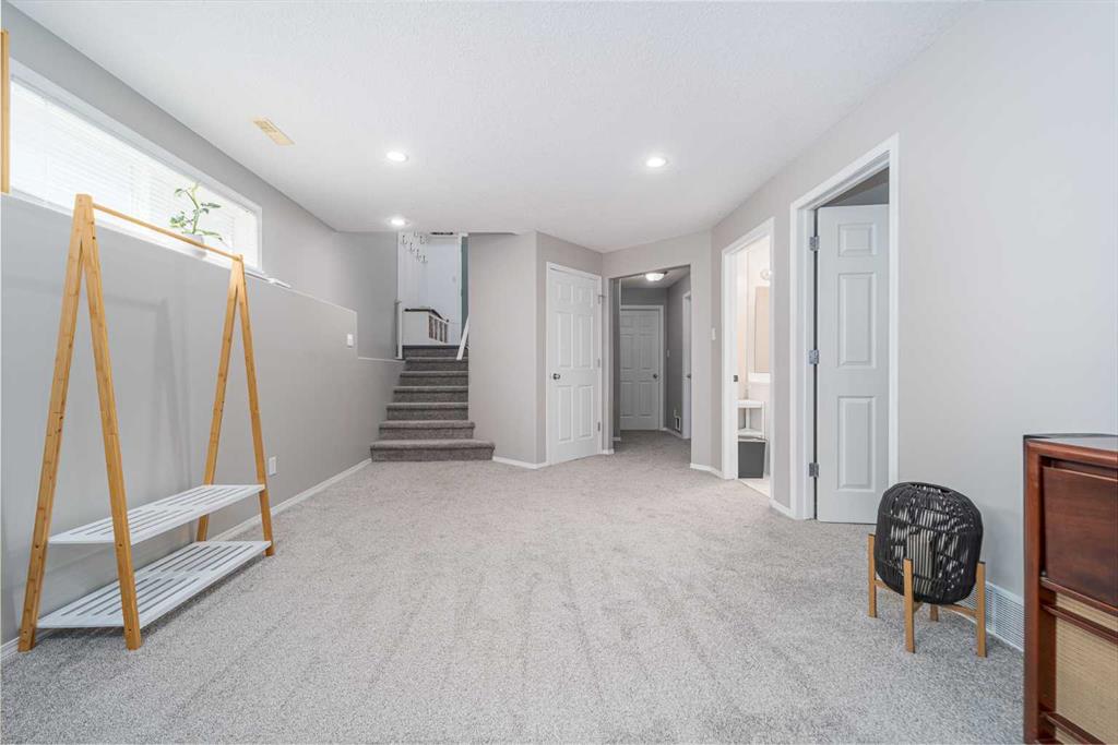 469 Squamish Lane Property Photo 27